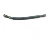 10 Honda Fury VT1300 CX Petrol Gas Fuel Line Hose 10 Honda Fury VT1300 CX Petrol Gas Fuel Line Hose