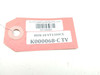10 Honda Fury VT1300 CX Petrol Gas Fuel Line Hose 10 Honda Fury VT1300 CX Petrol Gas Fuel Line Hose