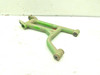 14-20 Kawasaki Teryx 800 KRF KRT Rear Right Upper Control A Arm