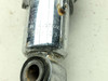 98-03 Harley Davidson Sportster XL883 Chrome Rear Shock Suspension 7610-1531