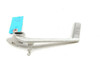 04 Yamaha YZF R6 Brake Pedal Lever