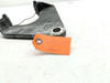 98-03 Harley Davidson Sportster XL883 Rear Brake Caliper Mount Bracket