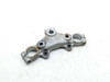 98-03 Harley Davidson Sportster XL883 Top Upper Triple Clamp Tree