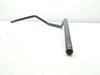 98-03 Harley Davidson Sportster XL883 FLANDERS Handlebar
