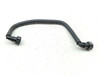04 Yamaha YZF R6 Petrol Gas Fuel Line Hose TRSH PL