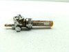 98-03 Harley Davidson Sportster XL883 Petcock Gas Fuel Shut Off