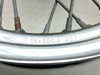 98-03 Harley Davidson Sportster XL883 Rear Wheel Rim STRAIGHT 16X3.00 43085-97