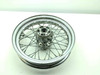 98-03 Harley Davidson Sportster XL883 Rear Wheel Rim STRAIGHT 16X3.00 43085-97