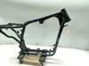 98-03 Harley Davidson Sportster XL883 Main Frame Chassis STRAIGHT SLVG