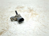 14-20 Kawasaki Teryx 800 KRF KRT MAP MAF Mass Air Flow Pressure Sensor