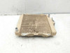 20-23 Honda TRX520FM Fourtrax 520 Engine Motor Radiator