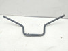 20-23 Honda TRX520FM Fourtrax 520 Handlebar