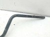 20-23 Honda TRX520FM Fourtrax 520 Handlebar