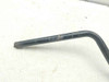 20-23 Honda TRX520FM Fourtrax 520 Handlebar