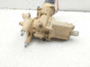 20-23 Honda TRX520FM Fourtrax 520 EPS Power Steering Geabox Unit