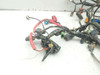 20-23 Honda TRX520FM Fourtrax 520 Main Wiring Wire Harness Loom