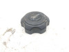 20-23 Honda TRX520FM Fourtrax 520 Petrol Gas Fuel Tank Cap Lid