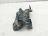 20-23 Honda TRX520FM Fourtrax 520 Connector Stay 50370-HR3-A200