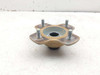 20-23 Honda TRX520FM Fourtrax 520 Rear Right Wheel Hub Disc 42610-HR3-A20