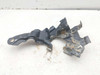 20-23 Honda TRX520FM Fourtrax 520 Connector Stay 50340-HR3