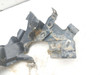 20-23 Honda TRX520FM Fourtrax 520 Connector Stay 50340-HR3