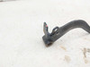 20-23 Honda TRX520FM Fourtrax 520 Brake Pedal Lever