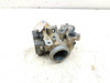 20-23 Honda TRX520FM Fourtrax 520 Throttle Body Bodies TPS