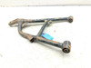 20-23 Honda TRX520FM Fourtrax 520 Front Right Lower Control A Arm