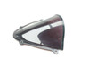 06 07 Suzuki GSXR 600 750  Windshield Wind Screen