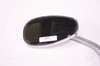 05 Victory Vegas Hammer Left Mirror 05 Victory Vegas Hammer Left Mirror