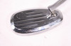 05 Victory Vegas Hammer Left Mirror 05 Victory Vegas Hammer Left Mirror
