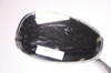 05 Victory Vegas Hammer Left Mirror 05 Victory Vegas Hammer Left Mirror