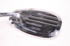 05 Victory Vegas Hammer Left Mirror 05 Victory Vegas Hammer Left Mirror