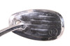 05 Victory Vegas Hammer Left Mirror 05 Victory Vegas Hammer Left Mirror