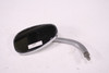 05 Victory Vegas Hammer Left Mirror 05 Victory Vegas Hammer Left Mirror