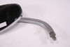 05 Victory Vegas Hammer Left Mirror 05 Victory Vegas Hammer Left Mirror