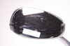 05 Victory Vegas Hammer Left Mirror 05 Victory Vegas Hammer Left Mirror