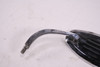 05 Victory Vegas Hammer Left Mirror 05 Victory Vegas Hammer Left Mirror