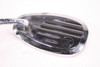 05 Victory Vegas Hammer Left Mirror 05 Victory Vegas Hammer Left Mirror