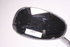 05 Victory Vegas Hammer Left Mirror 05 Victory Vegas Hammer Left Mirror