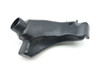 12-21 Kawasaki Ninja ZX14 Left Ram Air Intake Tube 14073-0099