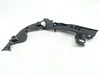 12-21 Kawasaki Ninja ZX14 Mount Bracket Holder Z