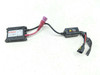 12-21 Kawasaki Ninja ZX14 AC Ballast HID Module