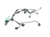 12-21 Kawasaki Ninja ZX14 Main Harness to Injectors Sub Harness 26031-1220 12-21 Kawasaki Ninja ZX14 Main Harness to Injectors Sub Harness 26031-1220