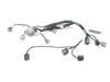12-21 Kawasaki Ninja ZX14 Main Harness to Injectors Sub Harness 26031-1220 12-21 Kawasaki Ninja ZX14 Main Harness to Injectors Sub Harness 26031-1220