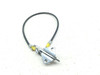 12-21 Kawasaki Ninja ZX14 Seat Latch Lock Cable 10-0585