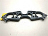 08-18 Suzuki Hayabusa GSX1300R Top Upper Triple Clamp Tree