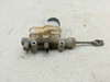 16-21 Polaris General 1000 Sport Rear Brake Master Cylinder
