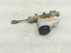 16-21 Polaris General 1000 Sport Rear Brake Master Cylinder