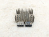 16-21 Polaris General 1000 Sport Voltage Regulator Rectifier
